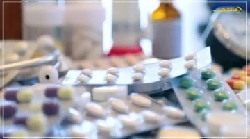 بشرى لمرضى السكر والسرطان.. الصحة العالمية تدرج GLP 1 وعلاجات مهمة للسرطان في قائمتها الأساسية 1